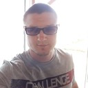 ���������� �������, ���� ������� ������, 30 ���, ������������ ��� ������, ����� � ���������, c�������� ���������