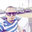  ,   , 29 ,     , c 