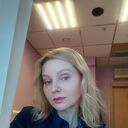 ���������� ������, ���� ������� �����, 50 ���, ������������ ��� ������, ����� � ���������, c�������� ���������