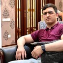 ���������� �������, ���� ������� �����, 30 ���, ������������ ��� ������, ����� � ���������