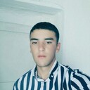  ,   Islombek, 24 ,   ,   