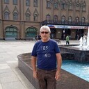  ,   , 64 ,   c 