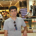 ���������� �������, ���� ������� Firuz, 37 ���, ������������ 