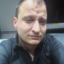 ���������� �����-���������, ���� ������� Nikola, 33 ����, ������������ ��� ������, ����� � ���������