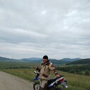 ���������� �����������, ���� ������� �������, 39 ���, ������������ ��� ������, ����� � ���������, c�������� ���������