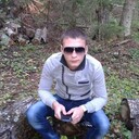 ���������� �����, ���� ������� ������, 38 ���, ������������ ��� ������, ����� � ���������