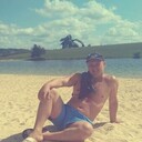 ���������� �������, ���� ������� ������, 47 ���, ������������ ��� ����� � ���������, c�������� ���������