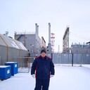  ,   , 57 ,   ,   