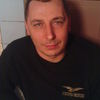  Praha,   Vladimir, 50 ,   ,   , c 