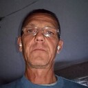 ���������� �����������, ���� ������� �������, 52 ����, ������������ ��� ������, ����� � ���������