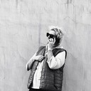 ���������� �����-���������, ���� ������� ������, 53 ����, ������������ ��� ������, ����� � ���������