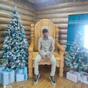  ,   Gafur, 41 ,   ,   