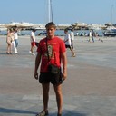  ,   , 44 ,   ,   , c 