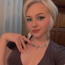 ���������� ������, ���� ������� ������, 28 ���, ������������ ��� ���������