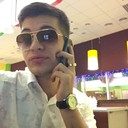  ,   , 31 ,   ,   , c 