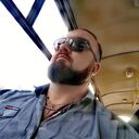 ���������� ������, ���� ������� ������, 100 ���, ������������ ��� ������, ����� � ���������, c�������� ���������