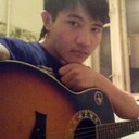 ���������� ��, ���� ������� ����, 28 ���, ������������ ��� ������, ����� � ���������