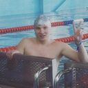 ���������� ������, ���� ������� ����, 35 ���, ������������ ��� c�������� ���������