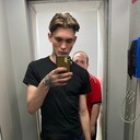 ���������� ���������, ���� ����� ������, 25 ���, ������������ ��� ������, ����� � ���������