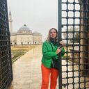 ���������� ��������, ���� ������� ������, 40 ���, ������������ ��� ����� � ���������, c�������� ���������