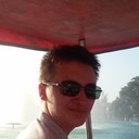 ���������� �������, ���� ������� �����, 31 ���, ������������ ��� ������, ����� � ���������, c�������� ���������