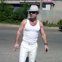  ,   Daniil, 50 ,   ,   , c 