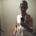 ���������� ����, ���� ������� ������, 26 ���, ������������ ��� ������, ����� � ���������, c�������� ���������, ���������