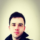 ���������� �������, ���� ������� ���������, 29 ���, ������������ ��� ����� � ���������, c�������� ���������