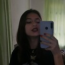 ���������� ����, ���� ������� ����, 24 ����, ������������ ��� ������, ����� � ���������