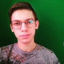  ,   , 24 ,   ,   , c 