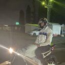 ���������� ������, ���� ������� �����, 28 ���, ������������ ��� ������, ����� � ���������