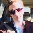 ���������� �����-���������, ���� ������� �����, 34 ����, ������������ ��� ����� � ���������, c�������� ���������, ���������