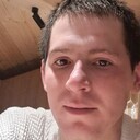 ���������� �����-���������, ���� ������� �������, 32 ����, ������������ ��� ������, ����� � ���������, c�������� ���������, ���������