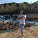 ���������� ���������, ���� ������� ������, 35 ���, ������������ ��� ����� � ���������, c�������� ���������, ���������