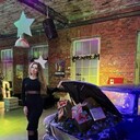 ���������� ������, ���� ������� ���������, 39 ���, ������������ ��� ����� � ���������, c�������� ���������