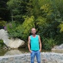 ���������� �����������, ���� ������� ������, 41 ���, ������������ ��� ������, ����� � ���������, c�������� ���������, ���������