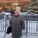 ���������� ������, ���� ������� �������, 69 ���, ������������ ��� ������, ����� � ���������, c�������� ���������