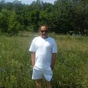 ���������� ���, ���� ������� ������ ���, 53 ����, ������������ ��� ������, ����� � ���������, c�������� ���������