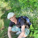 ���������� �������, ���� ������� Genewa, 42 ����, ������������ ��� ������, ����� � ���������, c�������� ���������, ���������