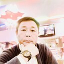 ���������� �������, ���� ������� �����, 38 ���, ������������ ��� ������, ����� � ���������