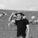 ���������� �������, ���� ������� Bachi27, 38 ���, ������������ ��� ������