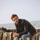 ���������� �����������, ���� ������� ���������, 37 ���, ������������ 