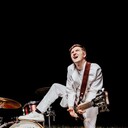 ���������� ����, ���� ������� �������, 40 ���, ������������ ��� c�������� ���������