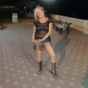 ���������� ���������, ���� ������� ����, 58 ���, ������������ ��� ����� � ���������, c�������� ���������