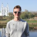 ���������� ��������, ���� ������� ���������, 30 ���, ������������ ��� ������, ����� � ���������