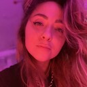 ���������� ������, ���� ������� �����, 37 ���, ������������ ��� ������, ����� � ���������, c�������� ���������