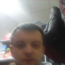 ���������� �����, ���� ������� �������, 41 ���, ������������ ��� ������