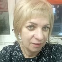  ,   , 55 ,   ,   