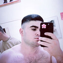 ���������� ���, ���� ������� ������, 28 ���, ������������ ��� ������, ����� � ���������