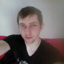  ,   , 31 ,     , c , 